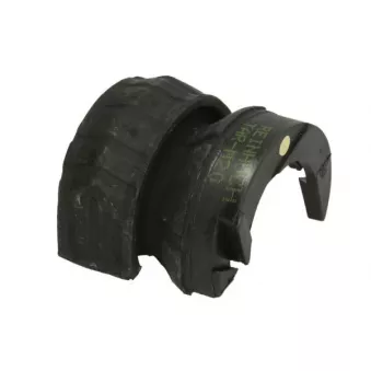 Suspension, stabilisateur REINHOCH RH16-0048