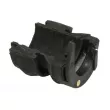 Suspension, stabilisateur REINHOCH RH16-0048 - Visuel 2