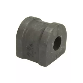 Suspension, stabilisateur REINHOCH RH16-3031