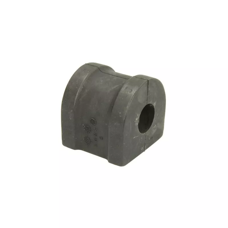 Suspension, stabilisateur REINHOCH RH16-3031