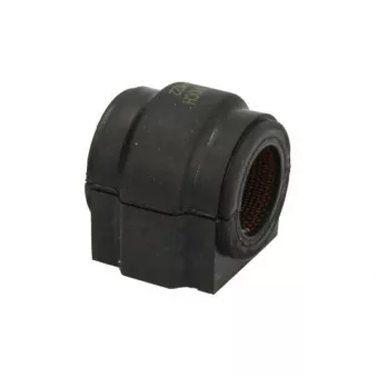 Suspension, stabilisateur REINHOCH RH16-3053