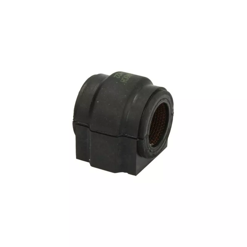 Suspension, stabilisateur REINHOCH RH16-3053