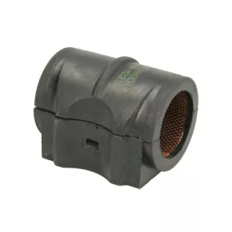 Suspension, stabilisateur REINHOCH