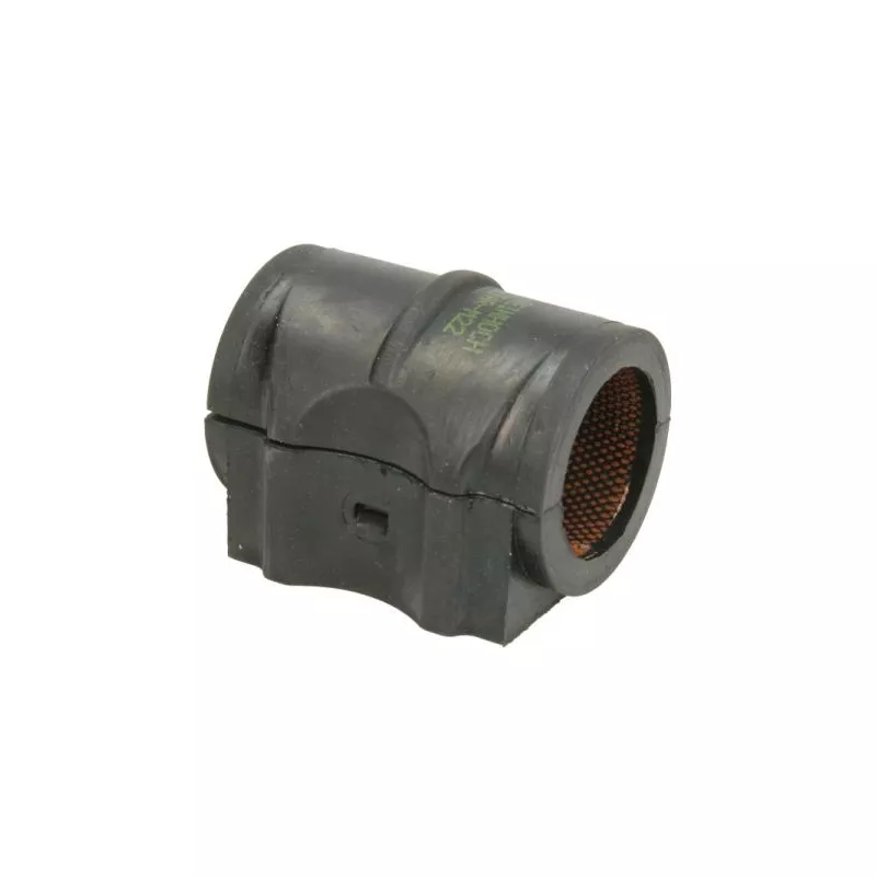Suspension, stabilisateur REINHOCH RH16-5022