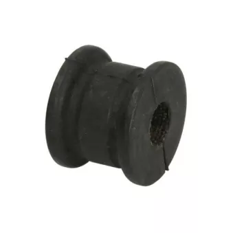 Suspension, stabilisateur REINHOCH RH17-3038