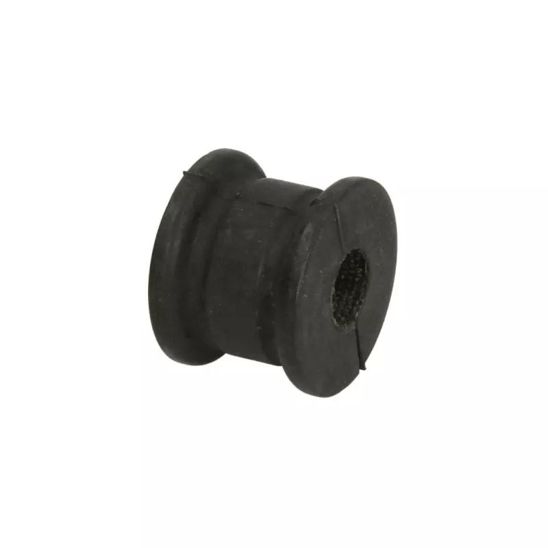 Suspension, stabilisateur REINHOCH RH17-3038