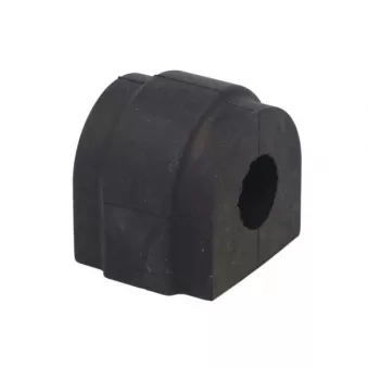 Suspension, stabilisateur REINHOCH RH17-3041