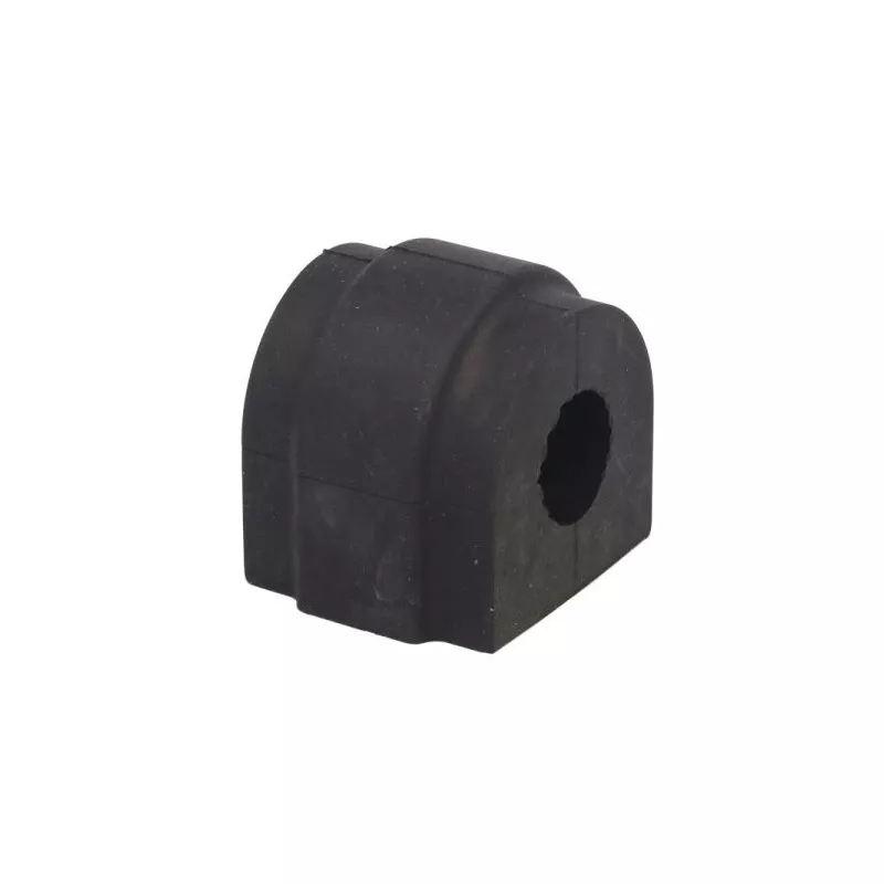 Suspension, stabilisateur REINHOCH RH17-3041