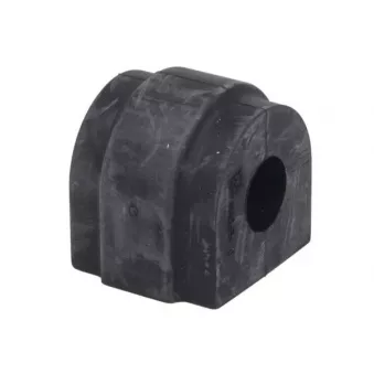 Suspension, stabilisateur REINHOCH RH17-3043