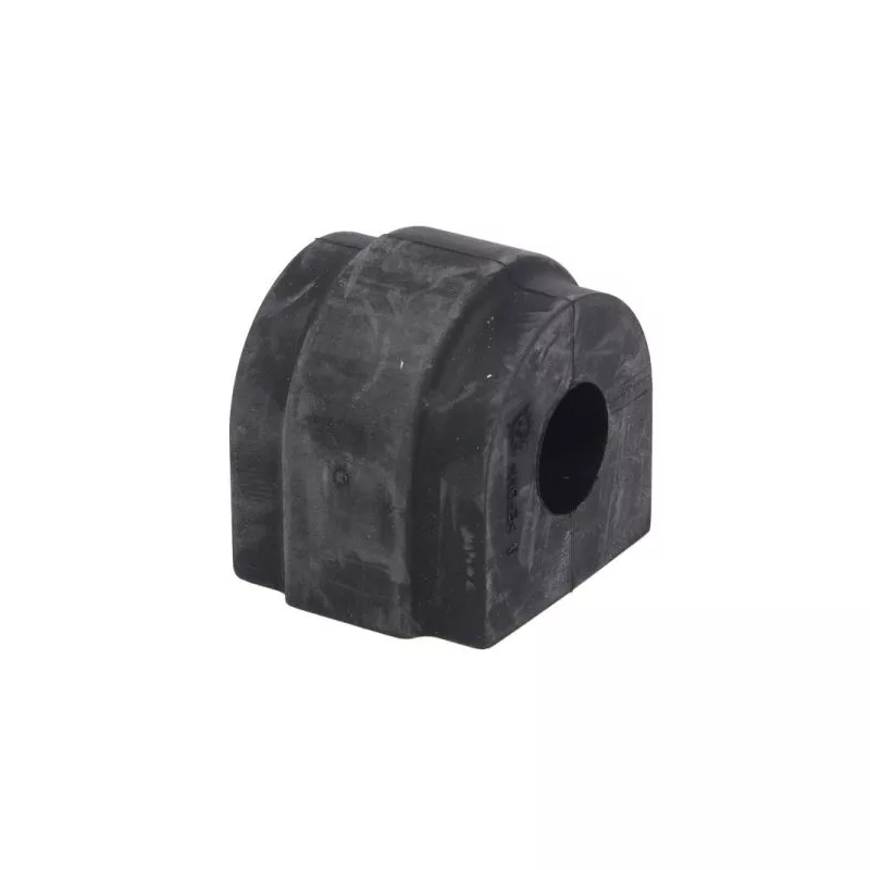 Suspension, stabilisateur REINHOCH RH17-3043