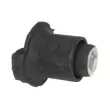 Suspension, corps de l'essieu REINHOCH RH19-6000 - Visuel 1