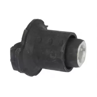 Suspension, corps de l'essieu REINHOCH RH19-6000