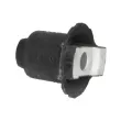 Suspension, corps de l'essieu REINHOCH RH19-6000 - Visuel 2