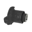 Suspension, corps de l'essieu REINHOCH RH19-6001 - Visuel 1