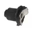 Suspension, corps de l'essieu REINHOCH RH19-6001 - Visuel 2