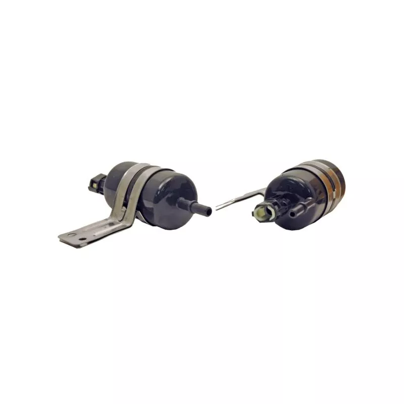 Filtre à carburant WIX FILTERS 33929