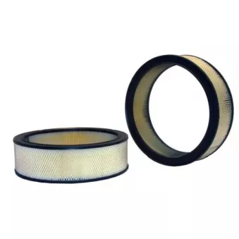 Filtre à air WIX FILTERS 42096