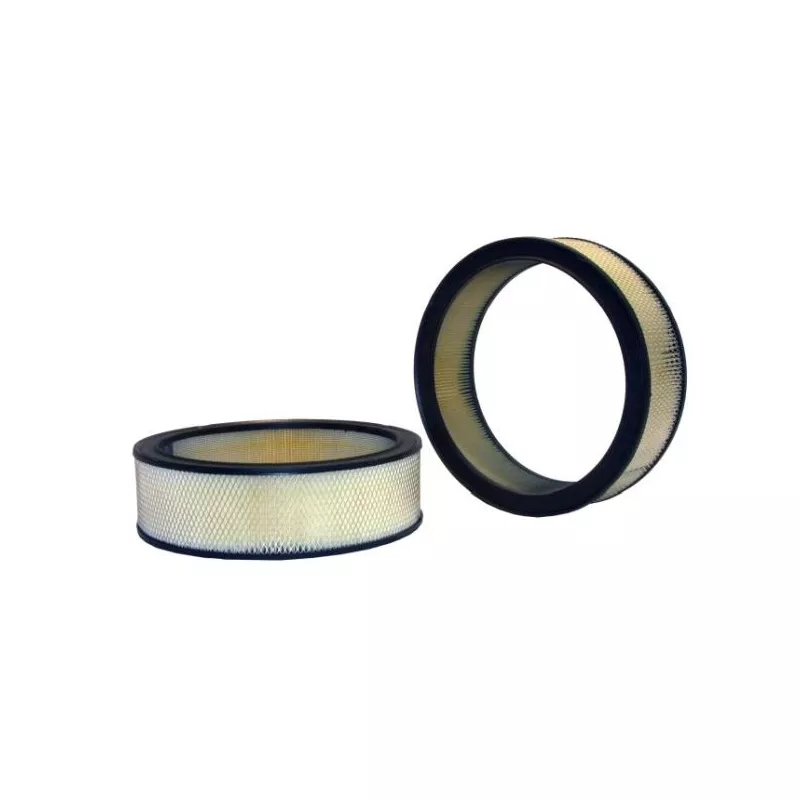Filtre à air WIX FILTERS 42096