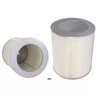 Filtre à air WIX FILTERS 42290