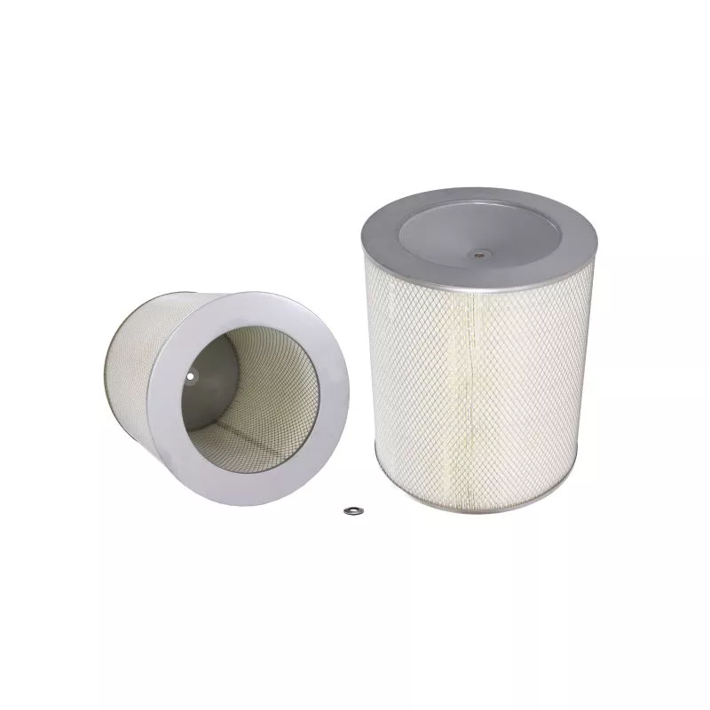 Filtre à air WIX FILTERS 42290