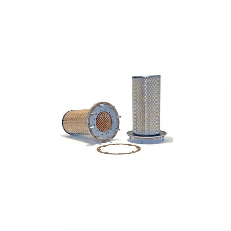 Filtre à air WIX FILTERS 42335