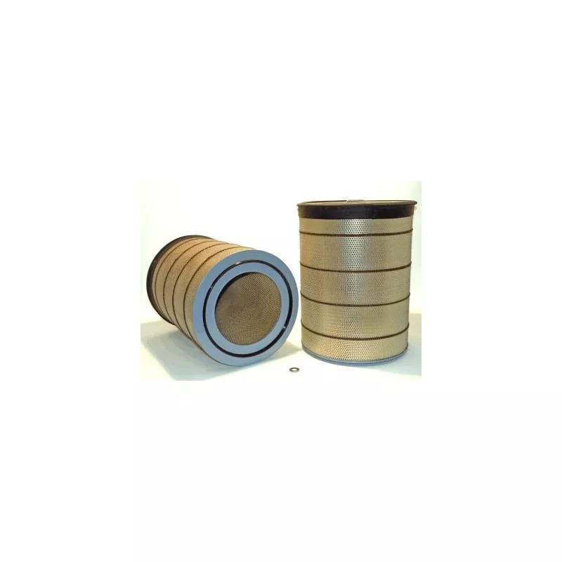 Filtre à air WIX FILTERS 42440
