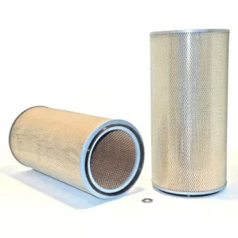 Filtre à air WIX FILTERS 42441