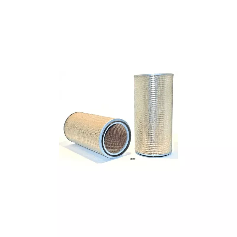 Filtre à air WIX FILTERS 42441