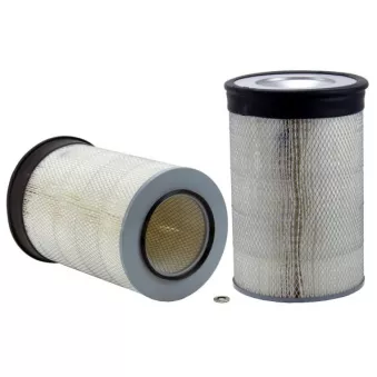 Filtre à air WIX FILTERS 42627