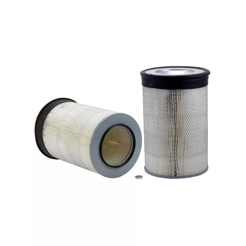 Filtre à air WIX FILTERS 42627