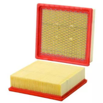 Filtre à air WIX FILTERS