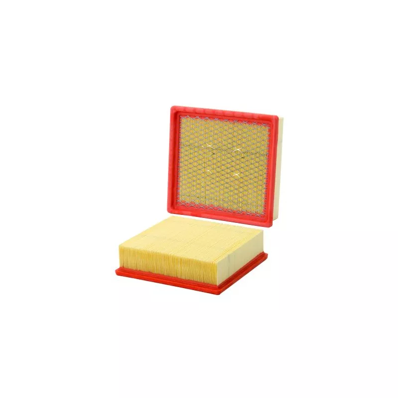 Filtre à air WIX FILTERS 42750