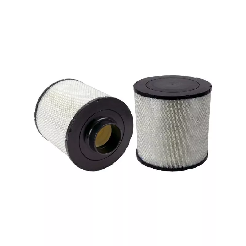 Filtre à air WIX FILTERS 42790