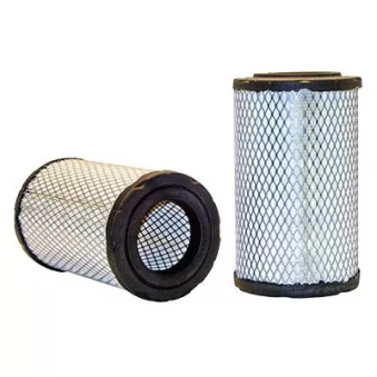 Filtre à air WIX FILTERS 46440