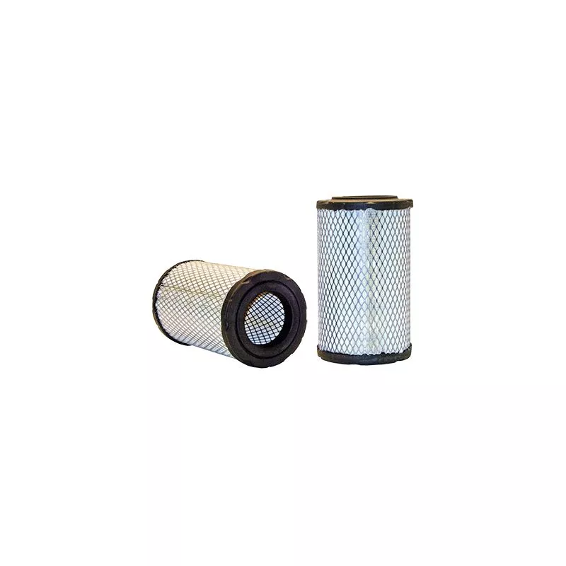 Filtre à air WIX FILTERS 46440