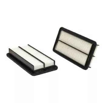Filtre à air WIX FILTERS 49005