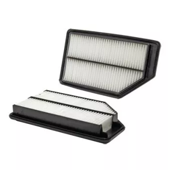 Filtre à air WIX FILTERS 49009