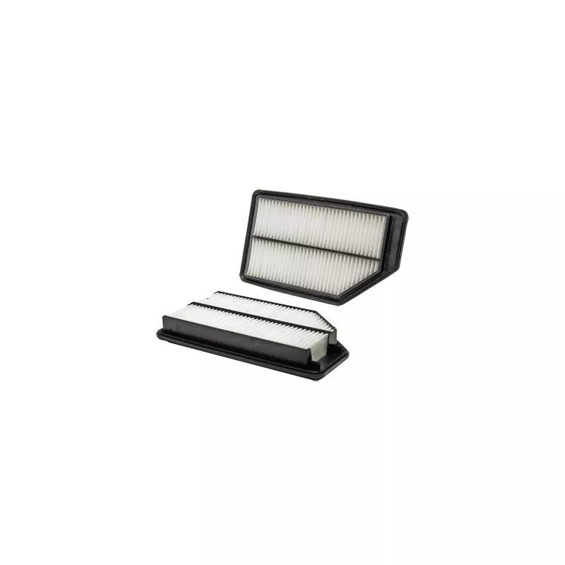 Filtre à air WIX FILTERS 49009