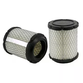 Filtre à air WIX FILTERS 49014