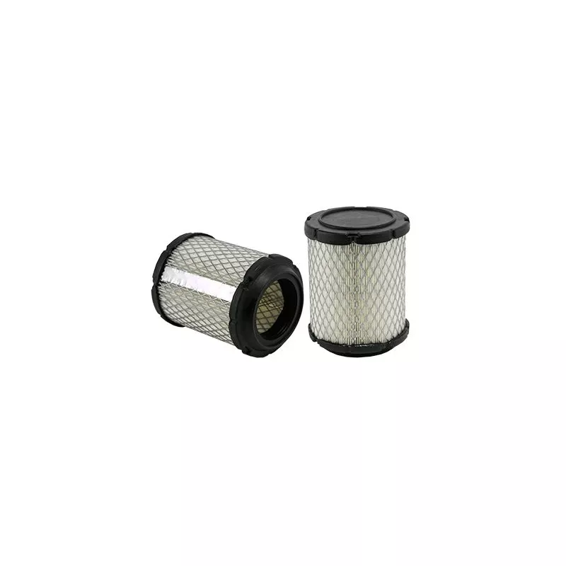 Filtre à air WIX FILTERS 49014