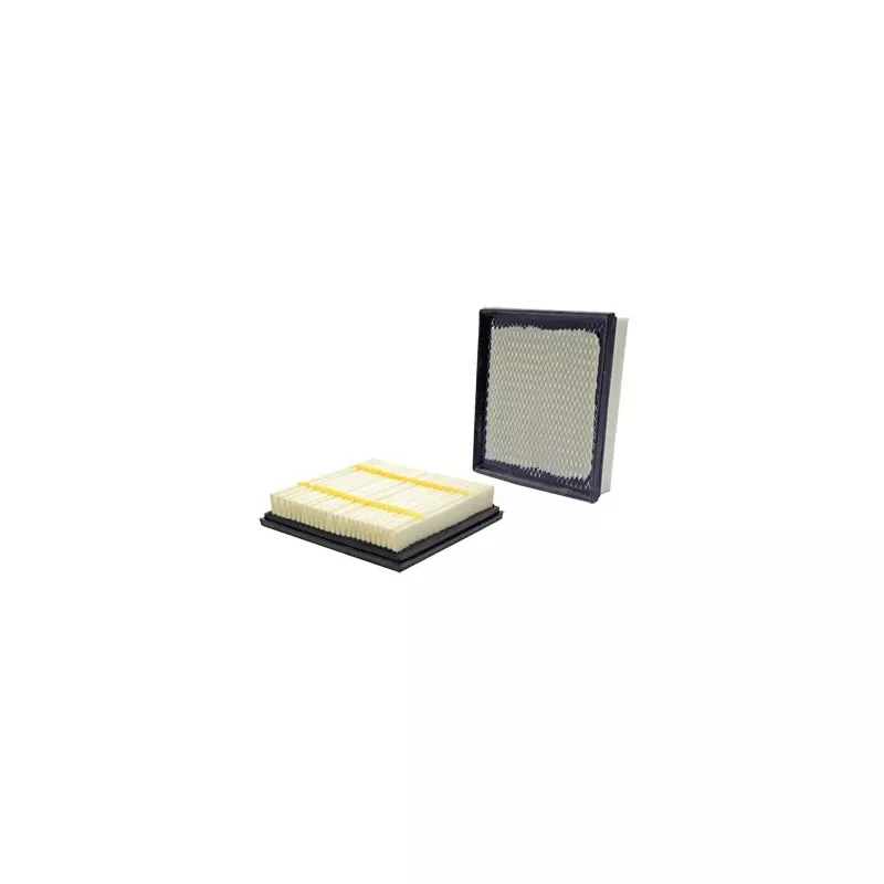Filtre à air WIX FILTERS 49049