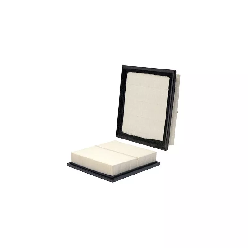 Filtre à air WIX FILTERS 49430