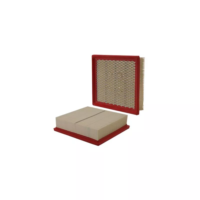 Filtre à air WIX FILTERS 49756