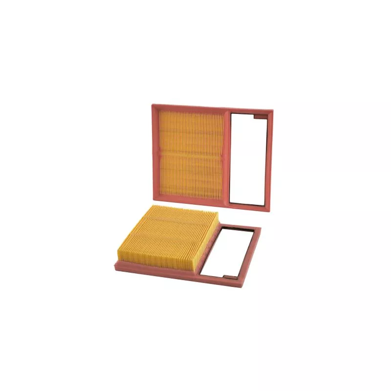 Filtre à air WIX FILTERS WA10036