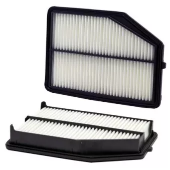 Filtre à air WIX FILTERS WA10269