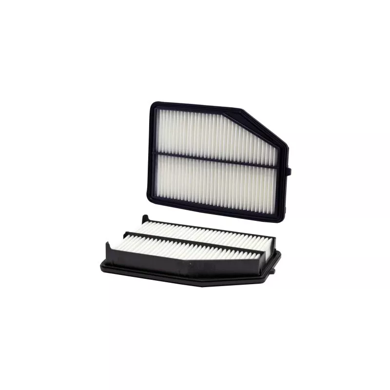 Filtre à air WIX FILTERS WA10269
