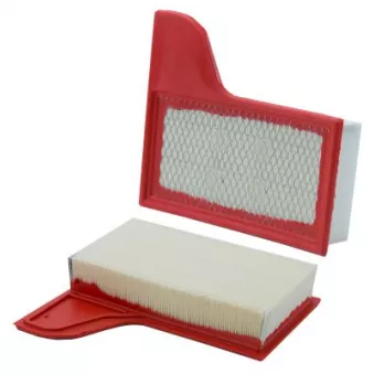 Filtre à air WIX FILTERS