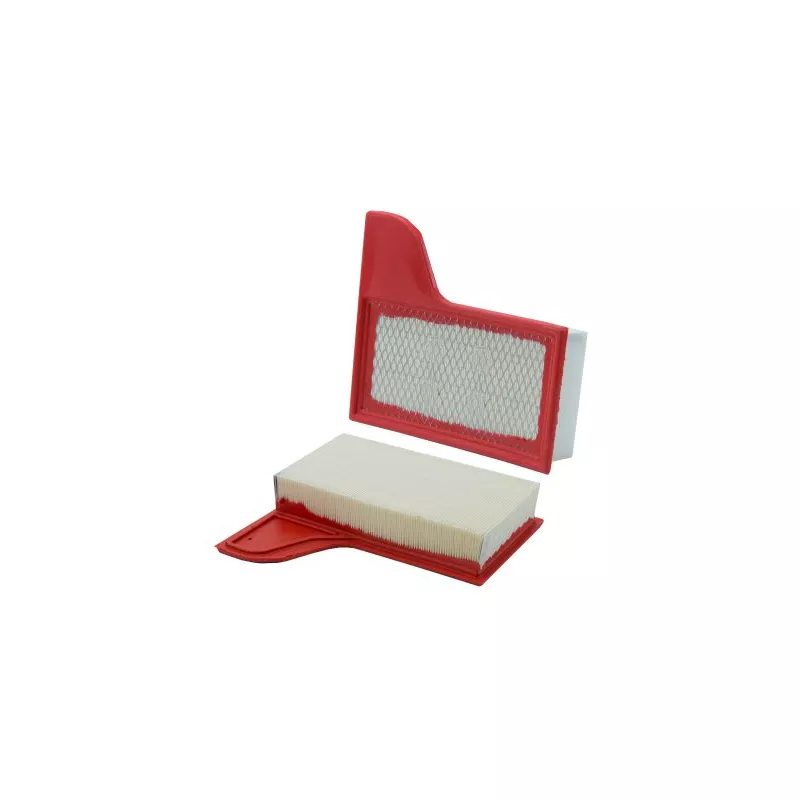 Filtre à air WIX FILTERS WA10315