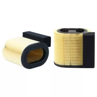 Filtre à air WIX FILTERS WA10679