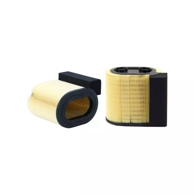 Filtre à air WIX FILTERS WA10679